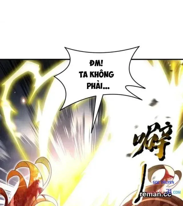 Trang 74