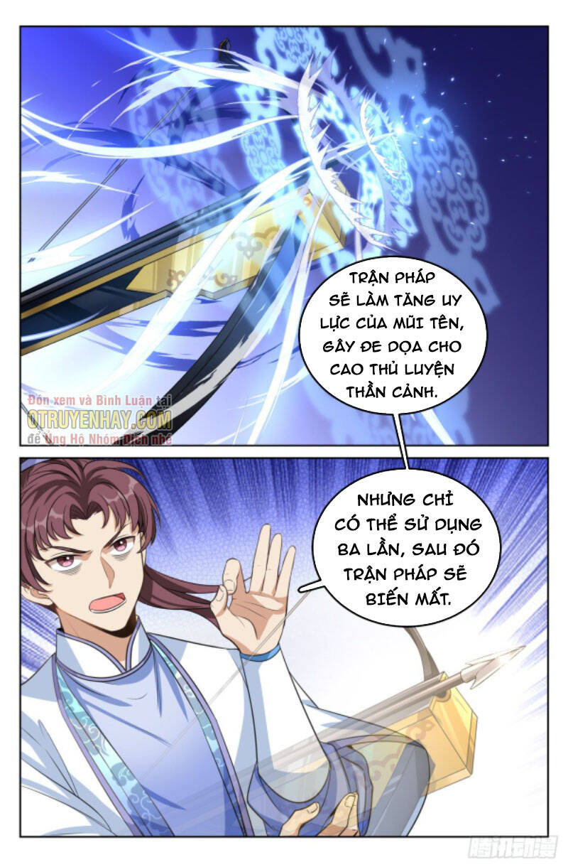 Chương 43 - trang 13
