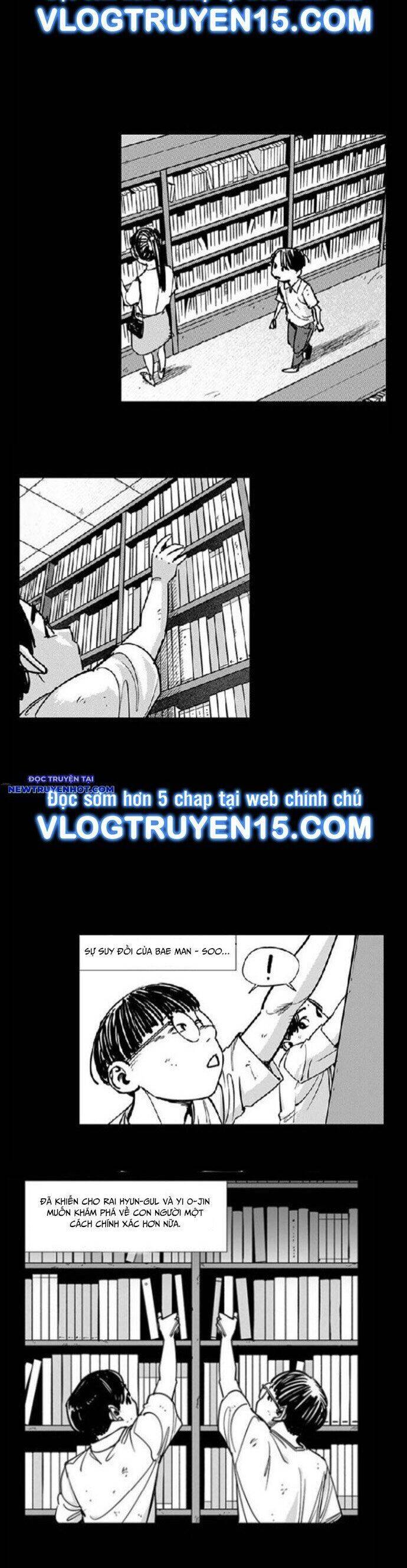 Chương 96 - trang 30