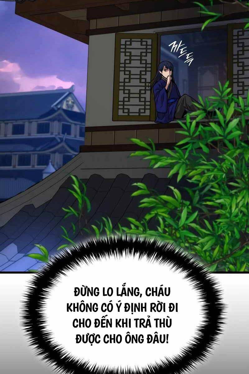 Chương 2 - trang 162