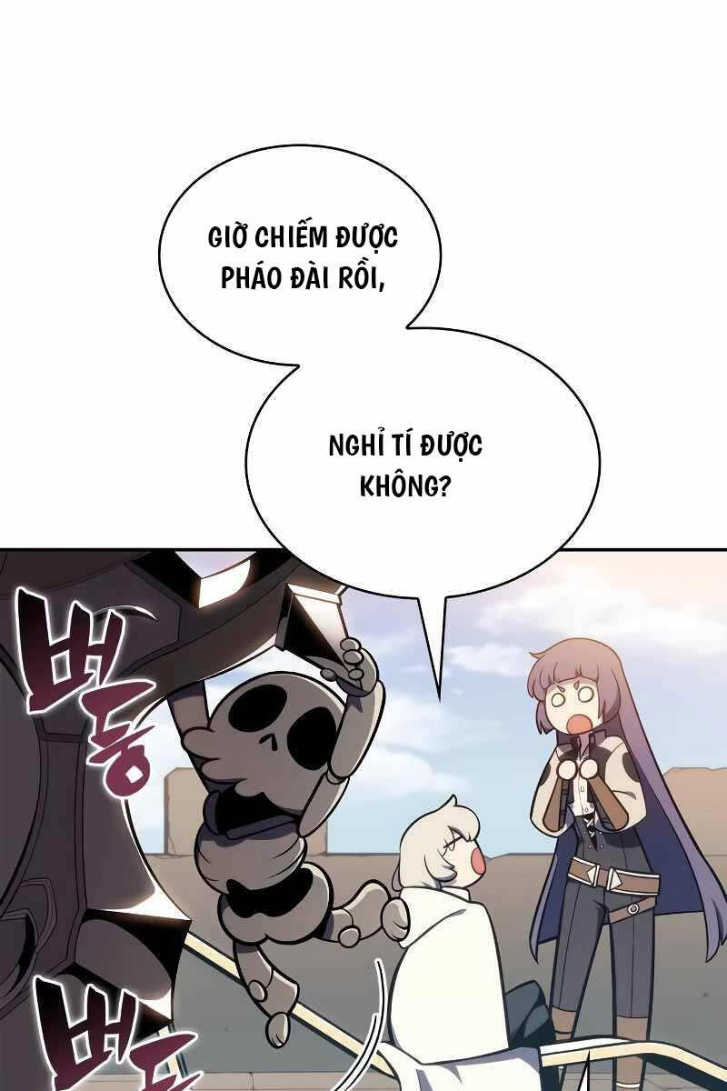 Trang 123