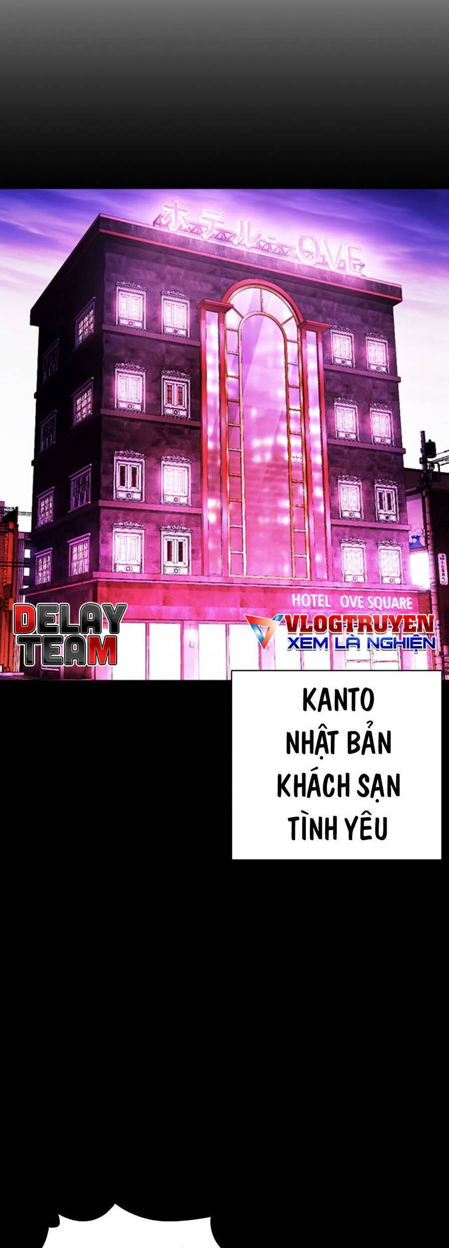Chương 391 - trang 17