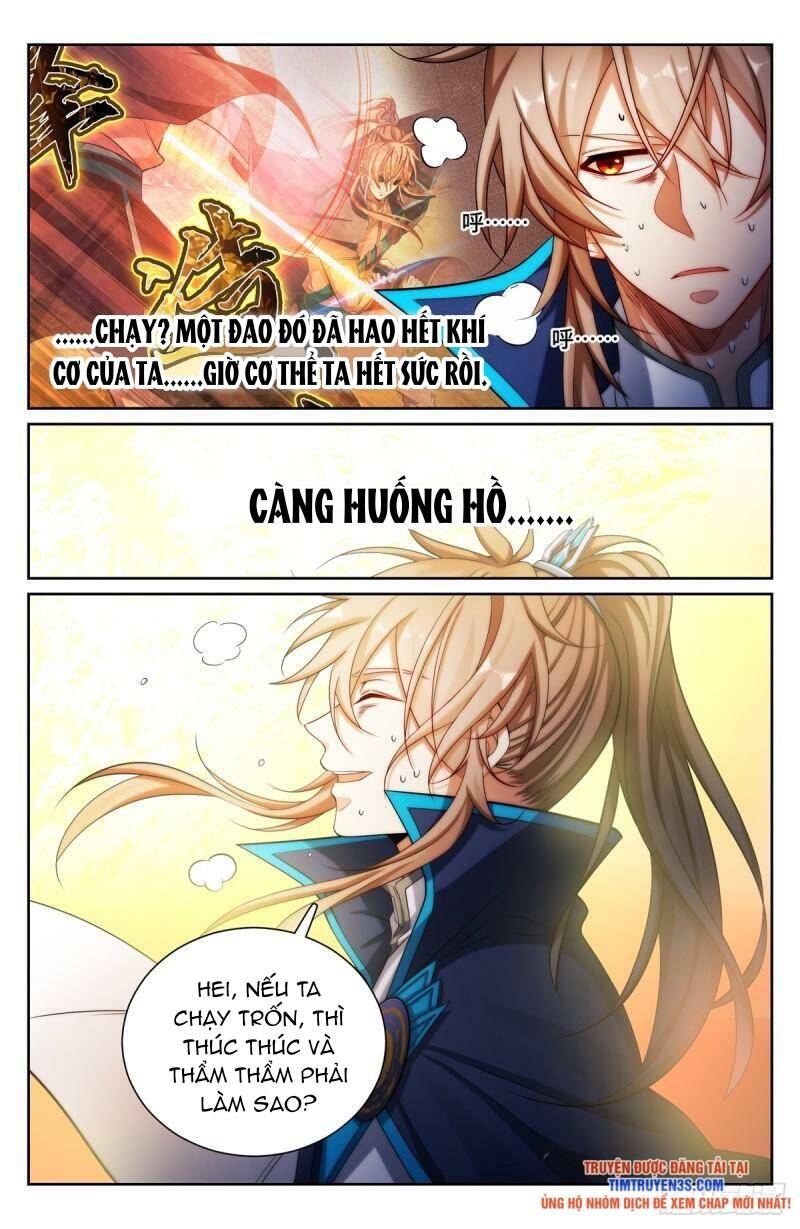 Chương 130 - trang 19