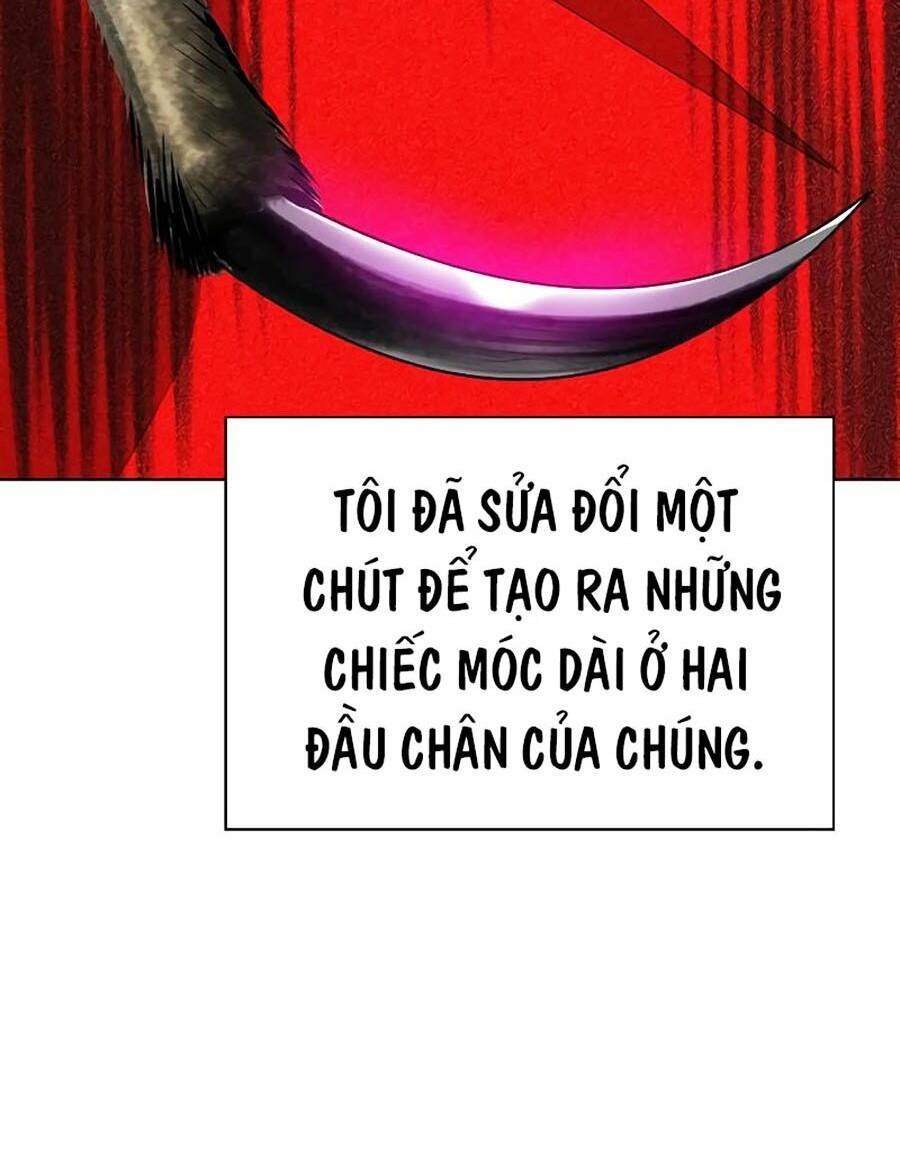 Trang 64