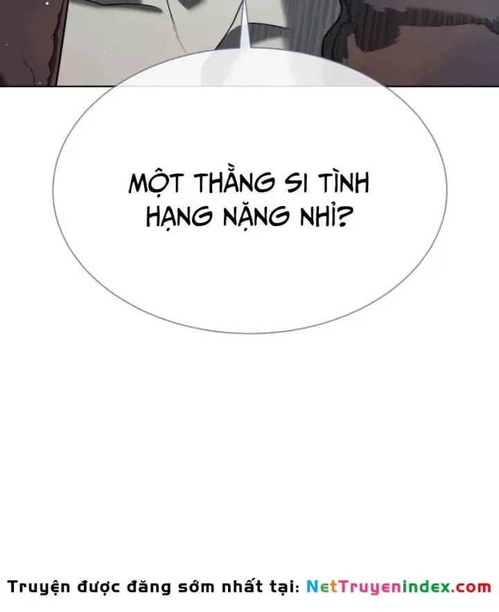 Chương 129 - trang 25