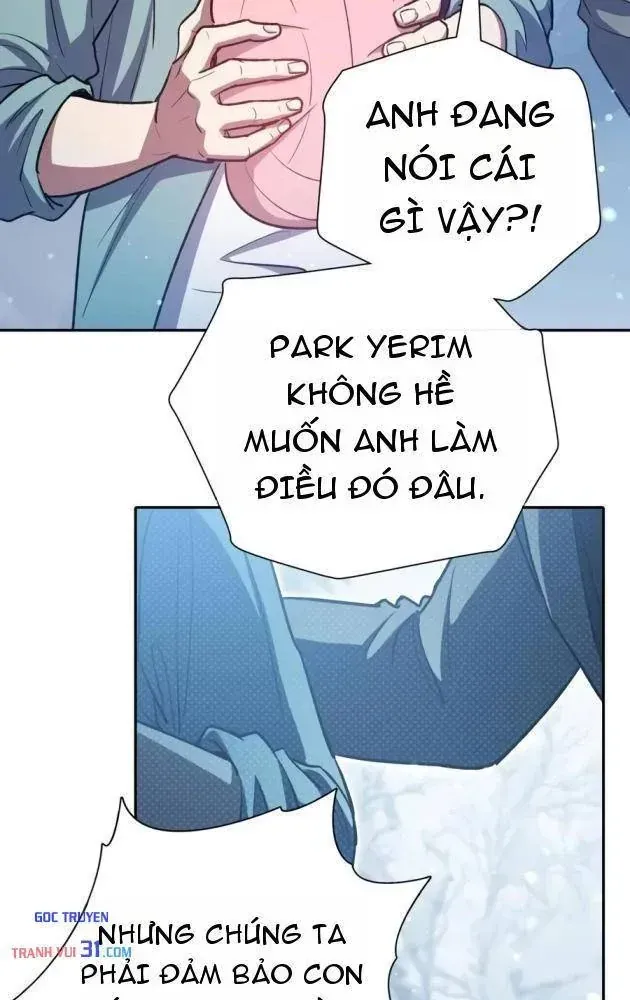 Trang 96