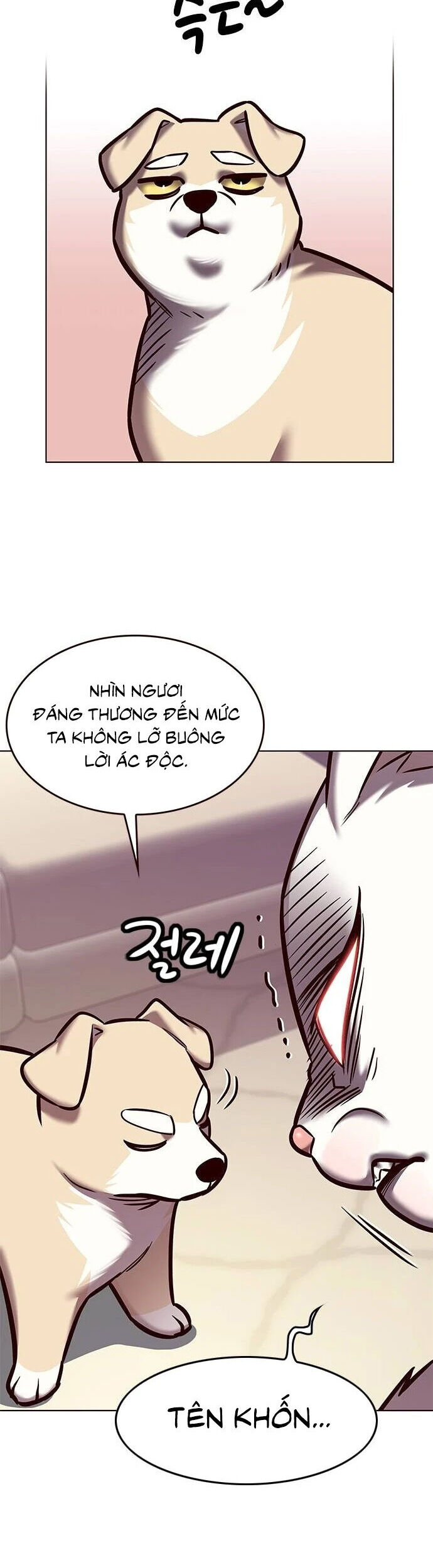 Trang 51