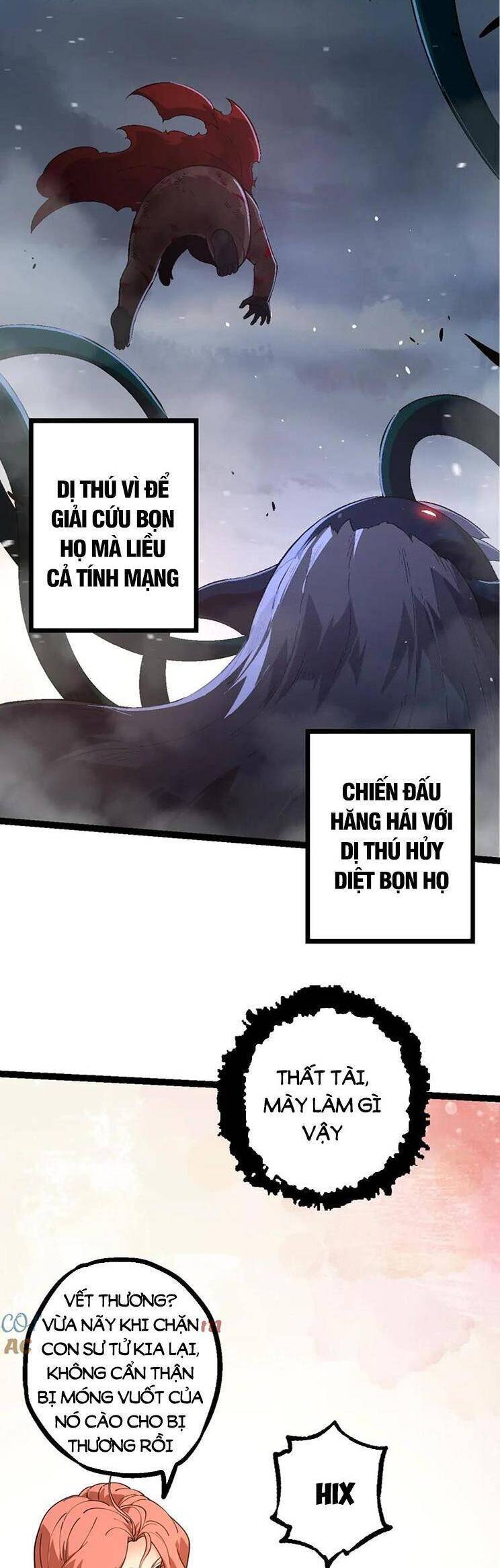 Trang 35