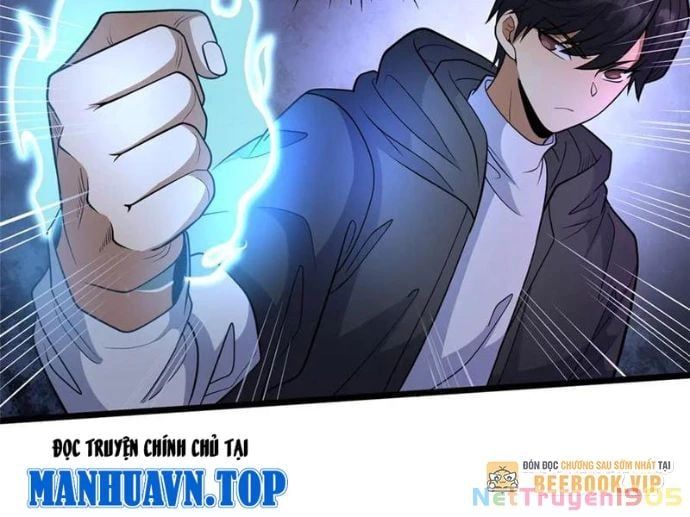 Chương 257 - trang 47