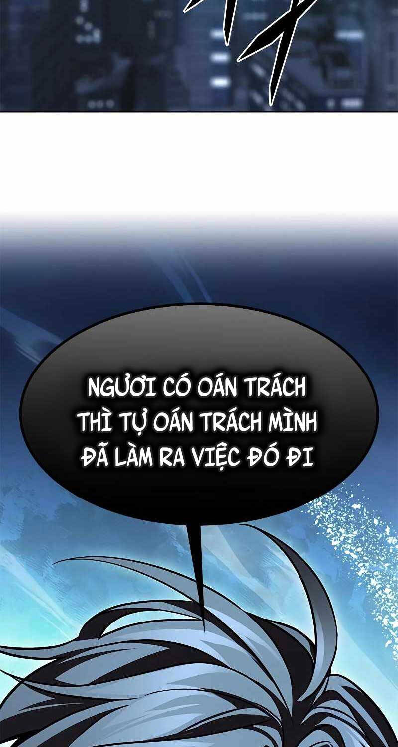 Chương 313 - trang 24