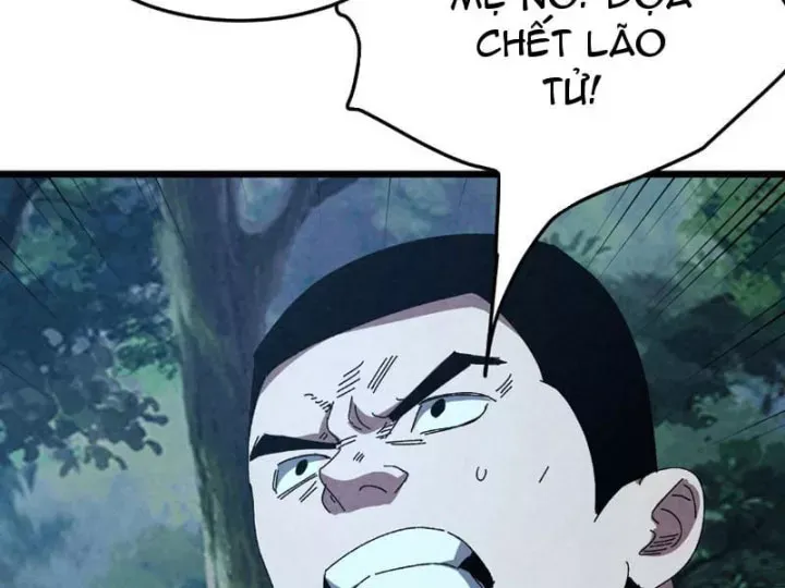 Trang 113