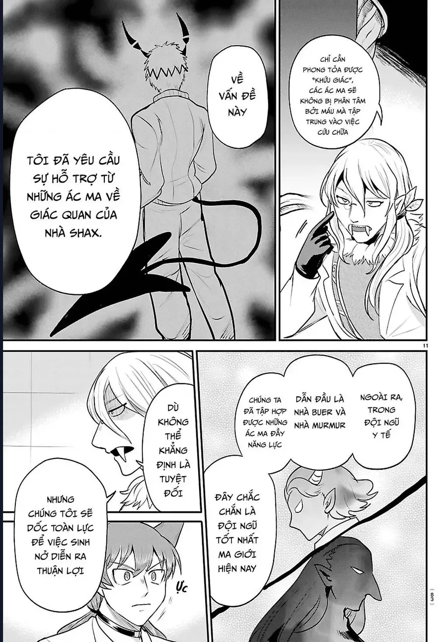 Trang 13