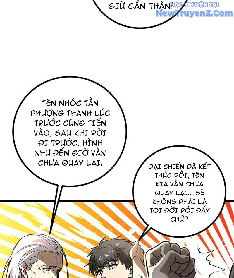 Trang 38
