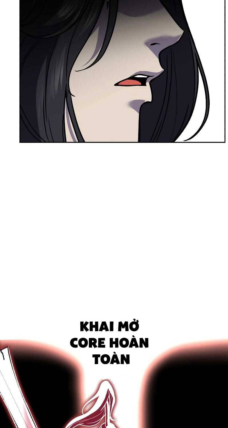 Trang 80