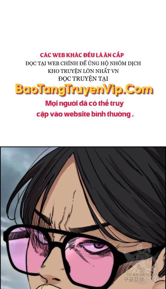 Chương 423 - trang 133
