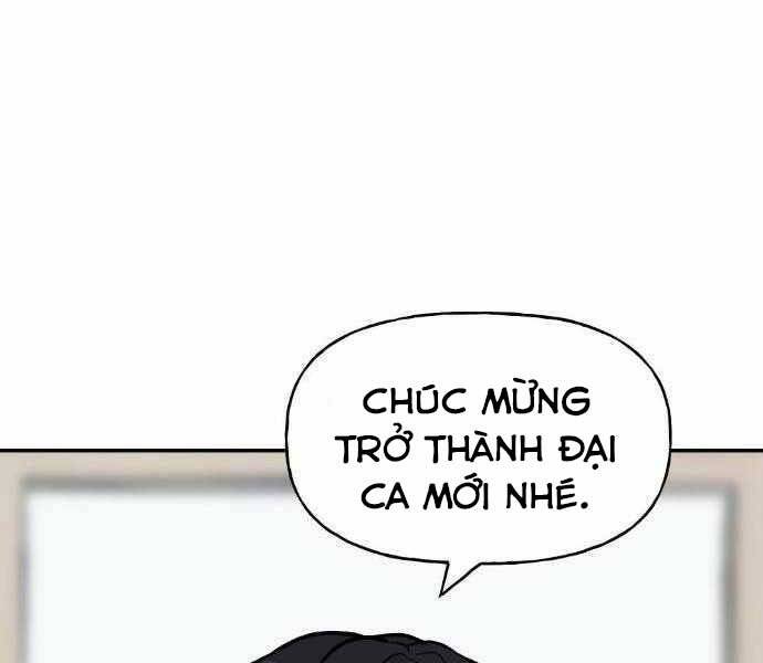 Trang 144