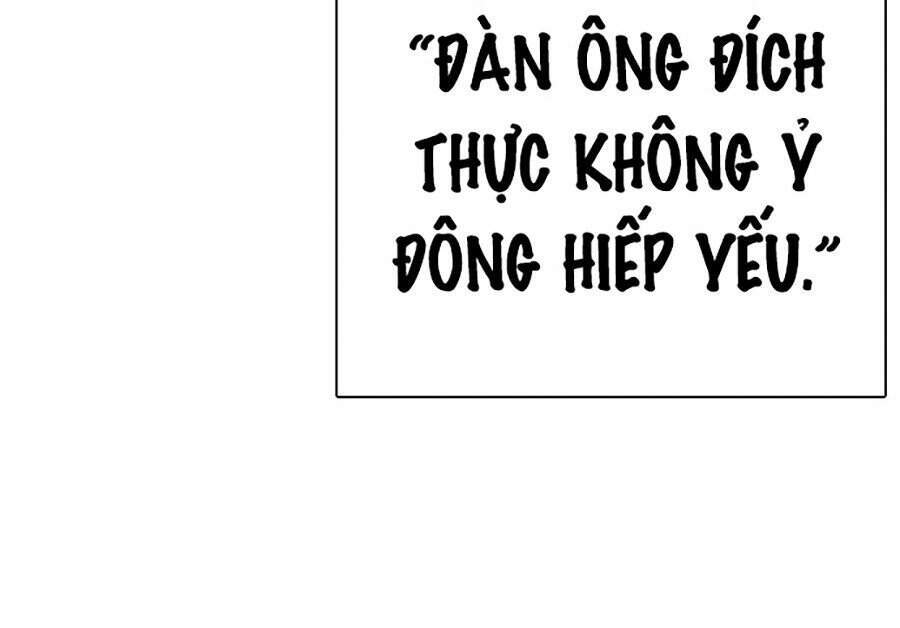Chương 302 - trang 126