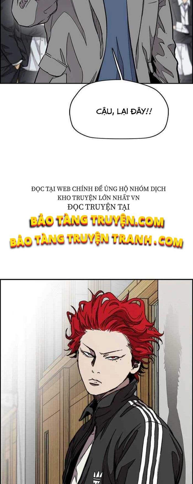 Trang 71
