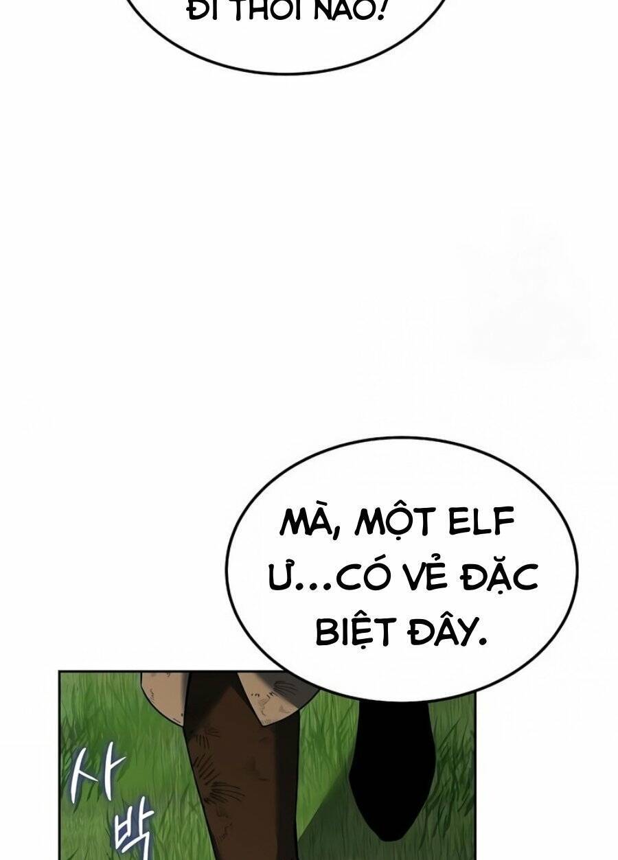 Trang 113