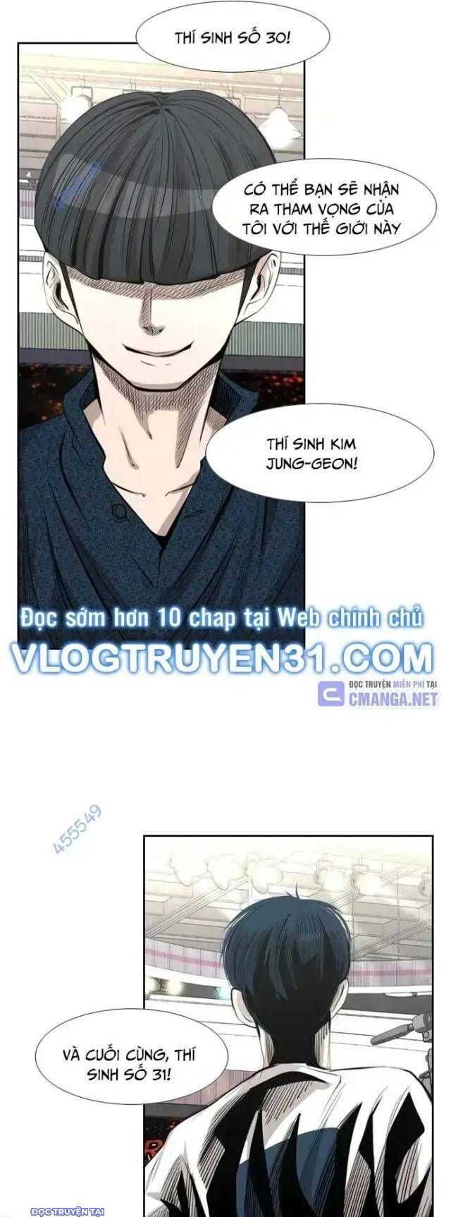 Chương 134 - trang 58
