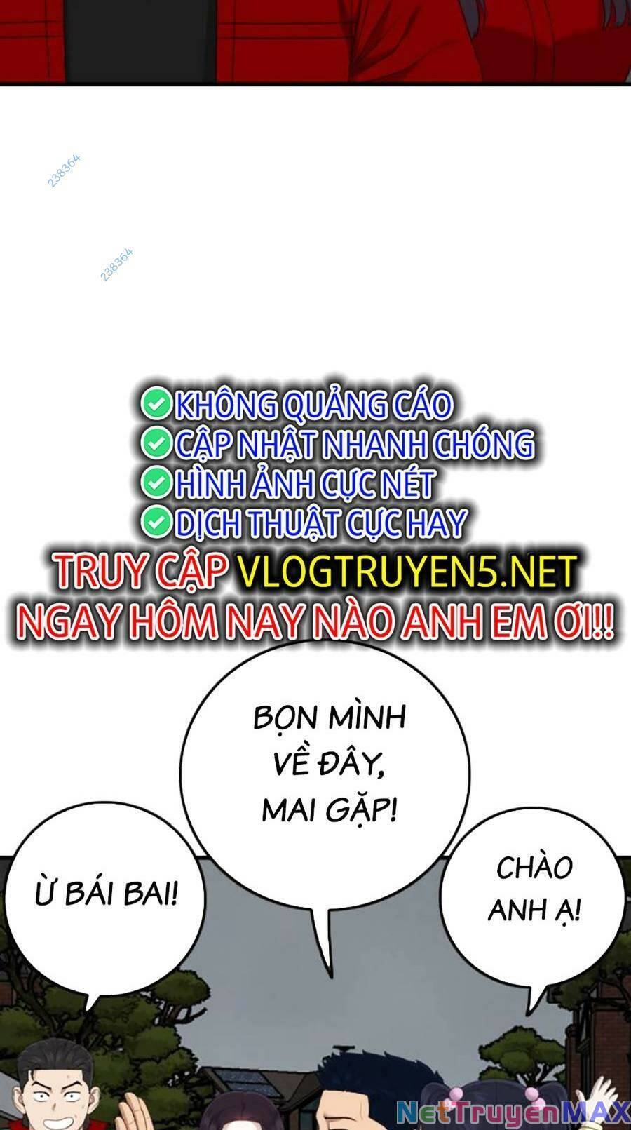 Trang 69
