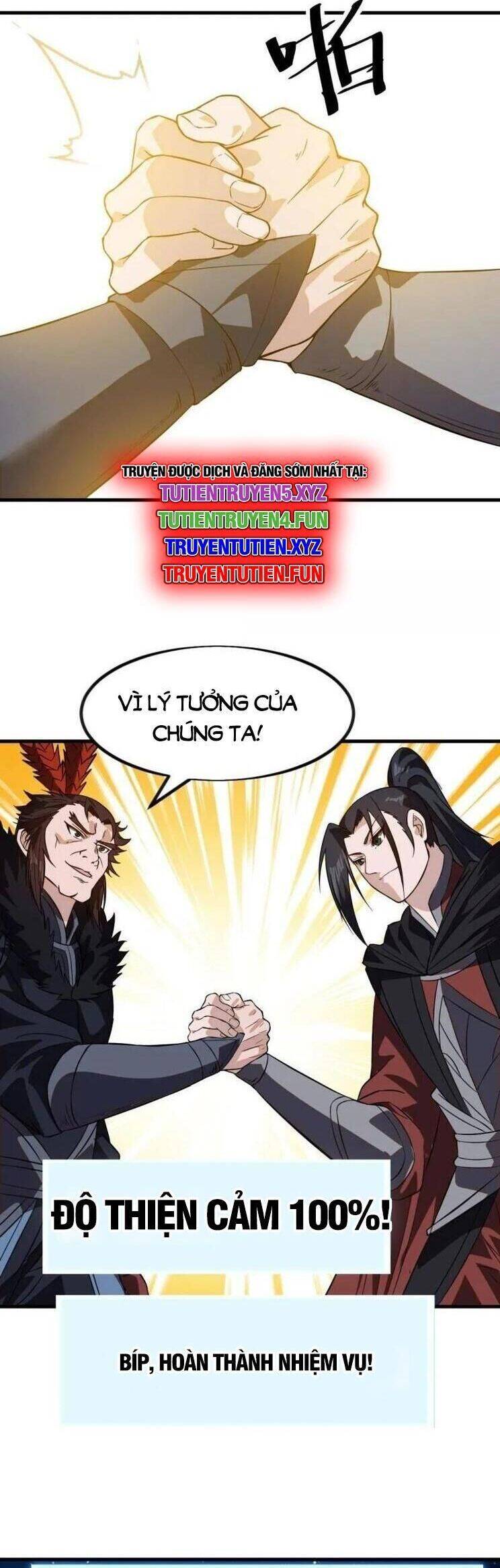 Trang 15