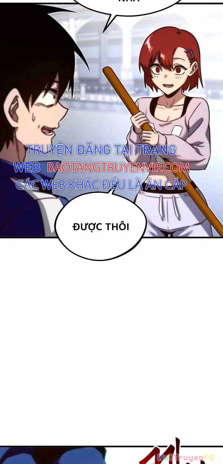 Trang 73
