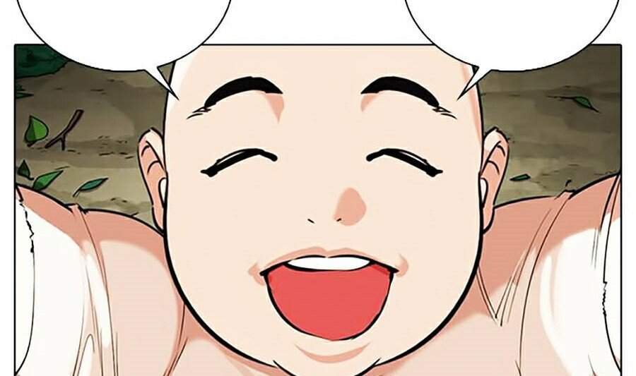 Chương 333 - trang 16