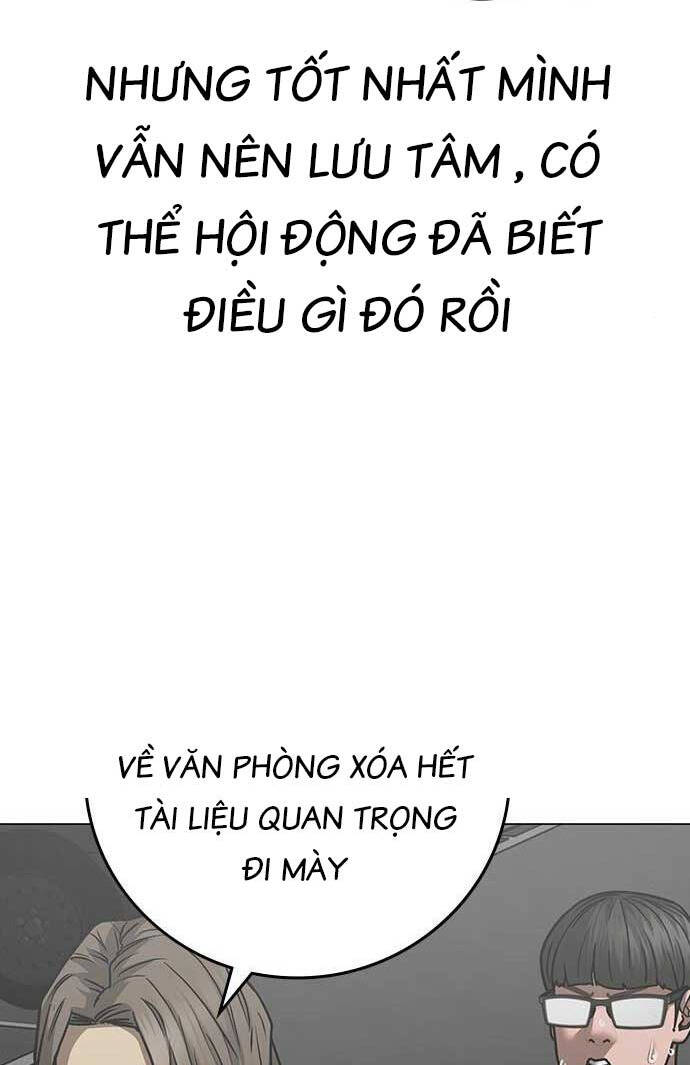 Chương 84 - trang 32