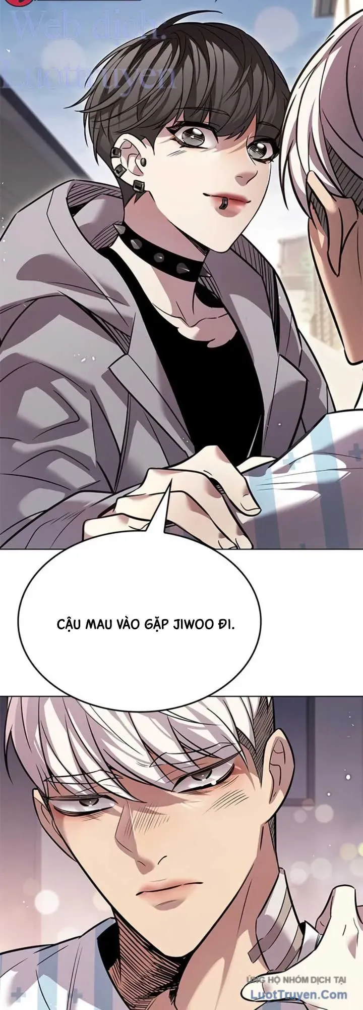 Chương 403 - trang 38