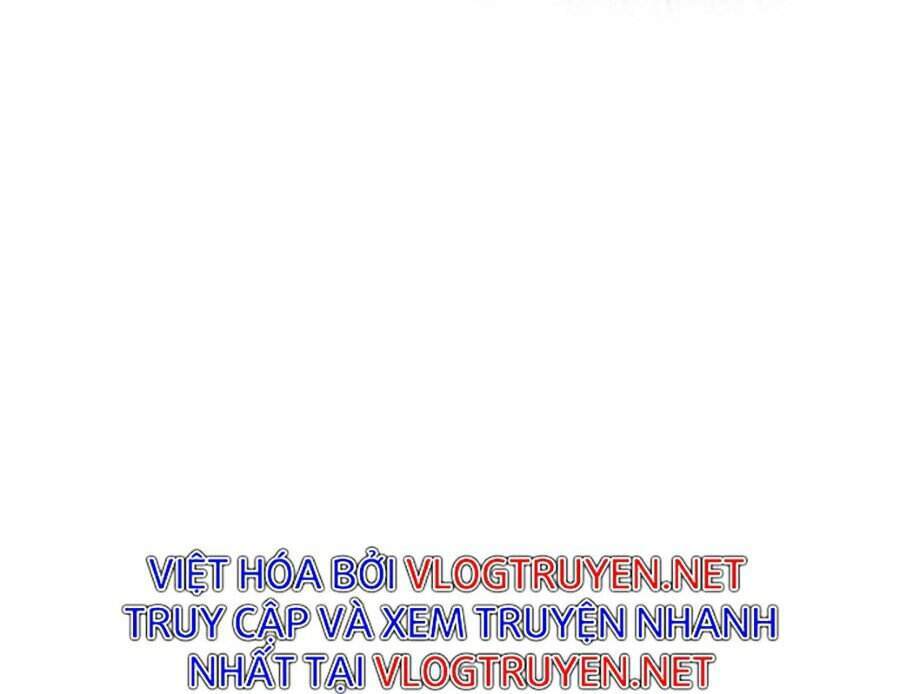 Chương 289 - trang 64