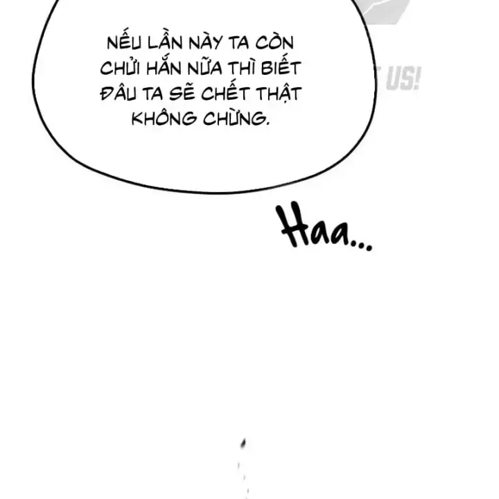 Trang 219
