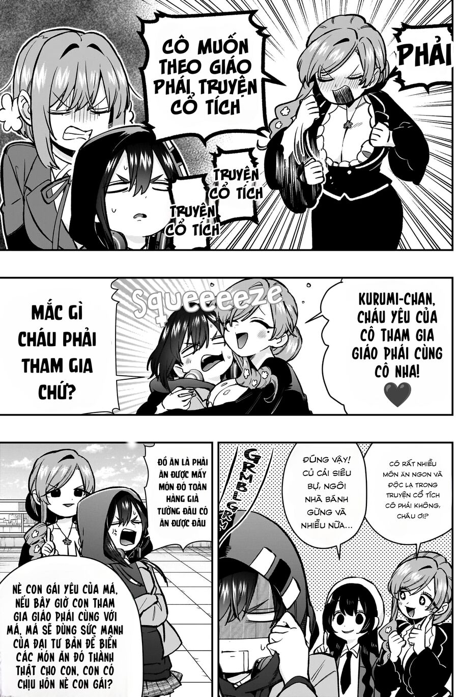 Trang 10