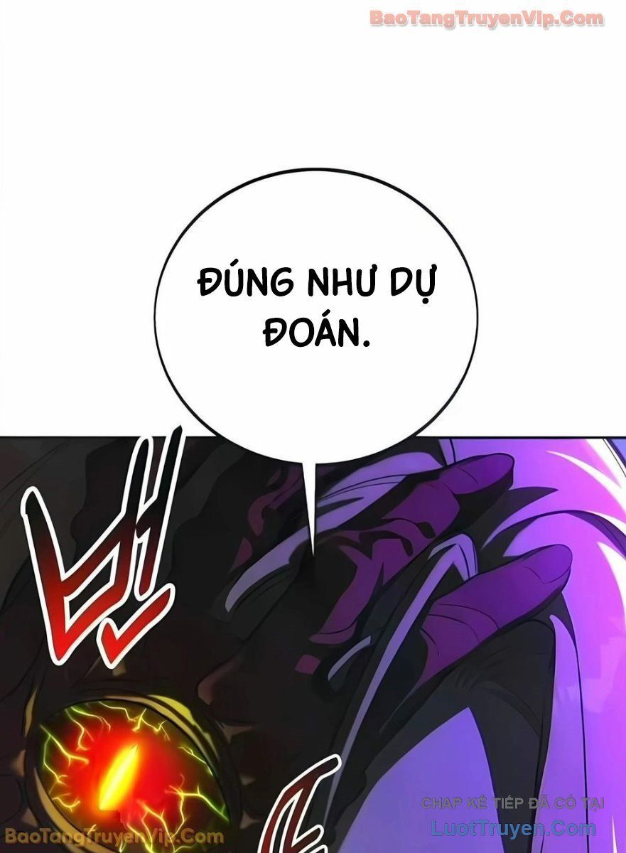 Trang 94