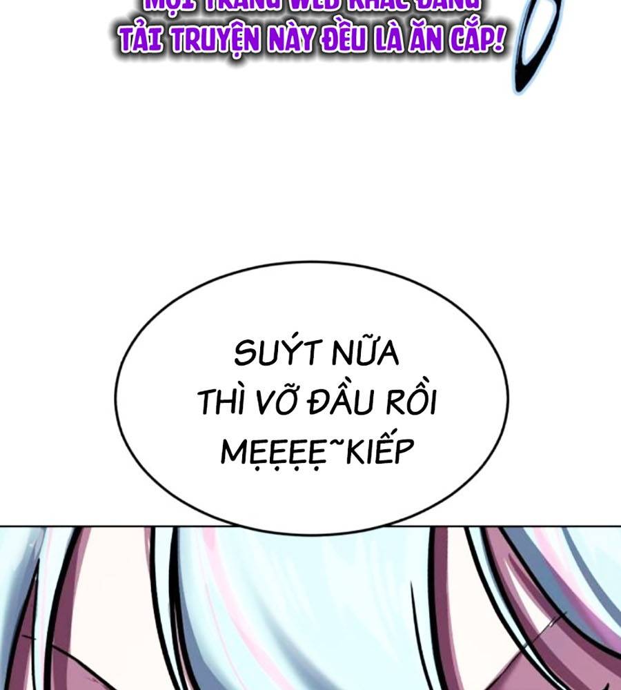 Chương 232 - trang 110