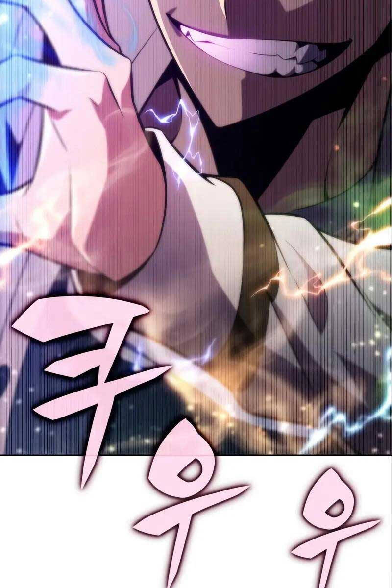 Trang 140