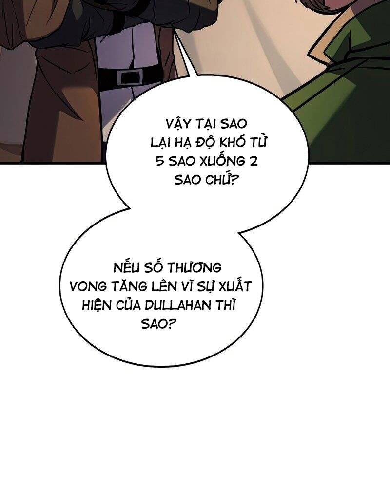 Trang 110
