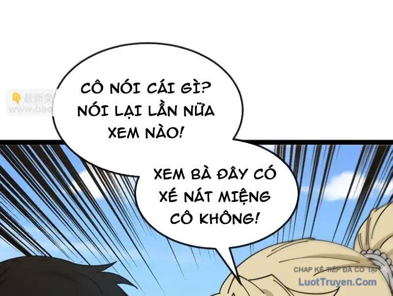 Trang 86