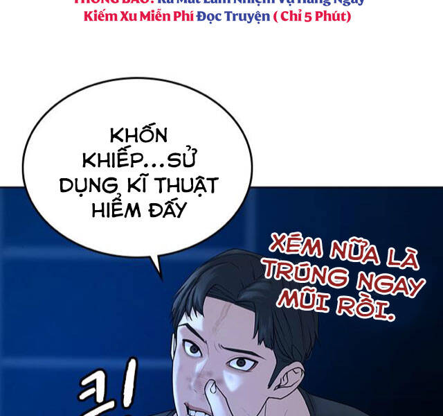 Chương 22 - trang 113