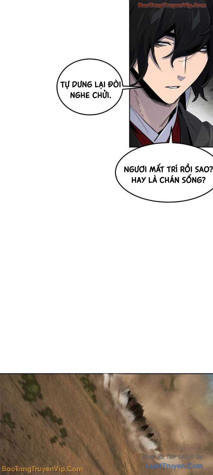 Chương 189 - trang 7