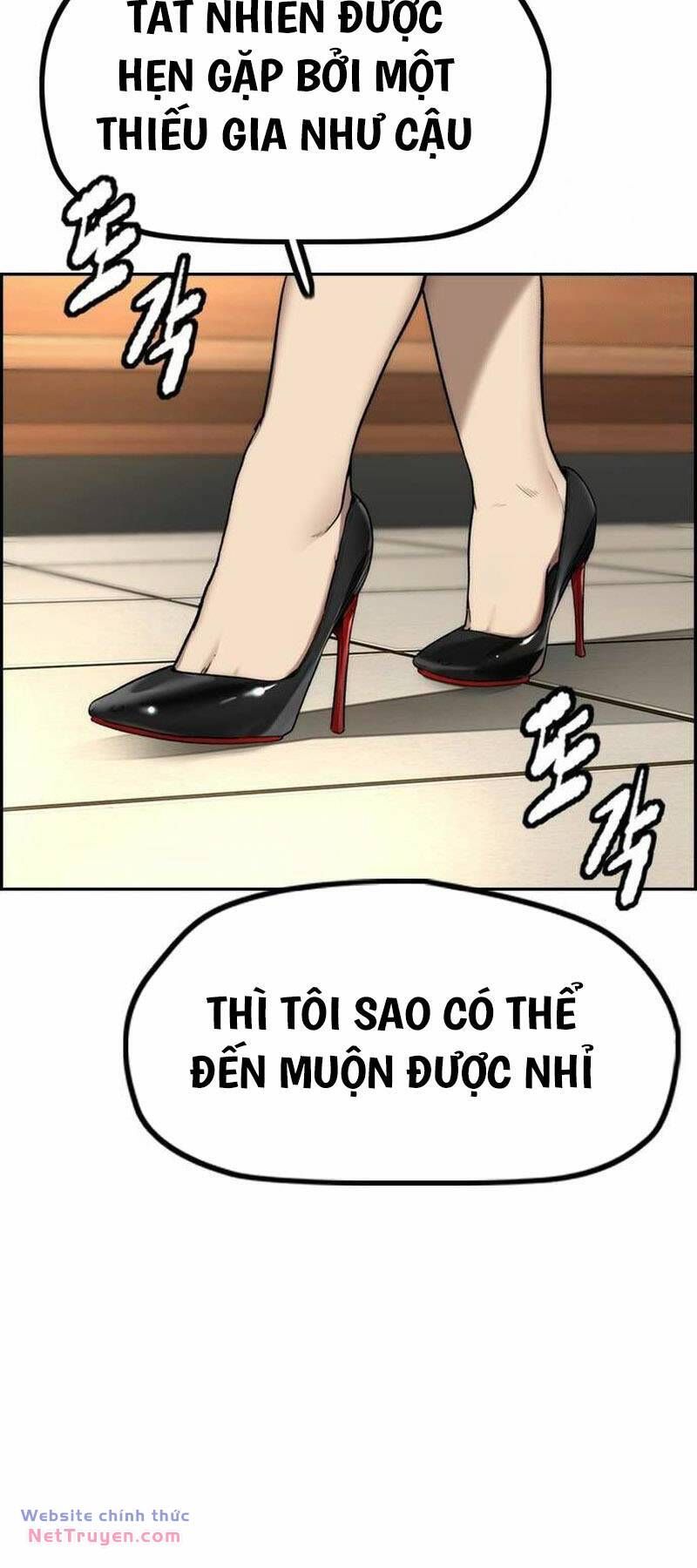 Trang 110