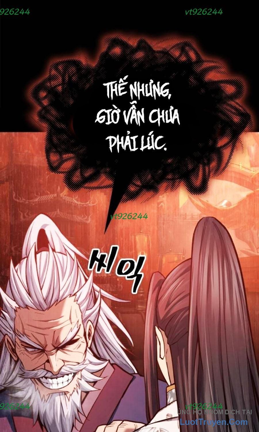 Chương 30 - trang 38