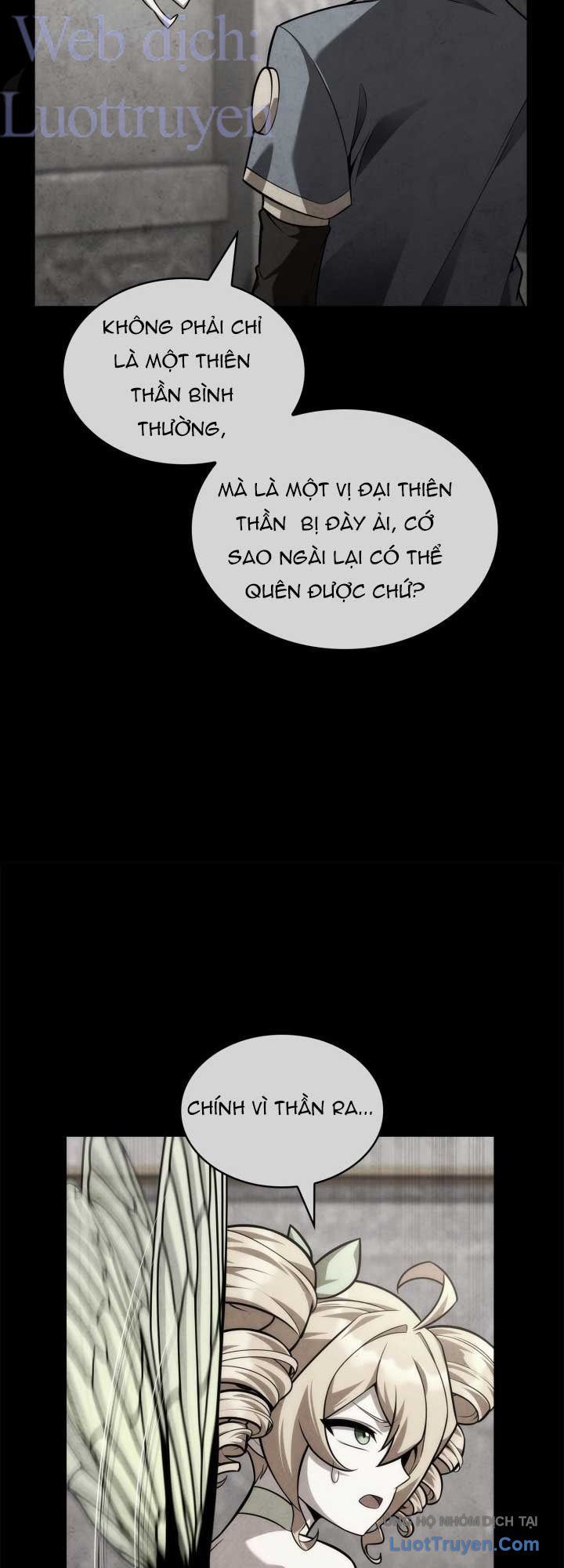 Chương 177 - trang 23