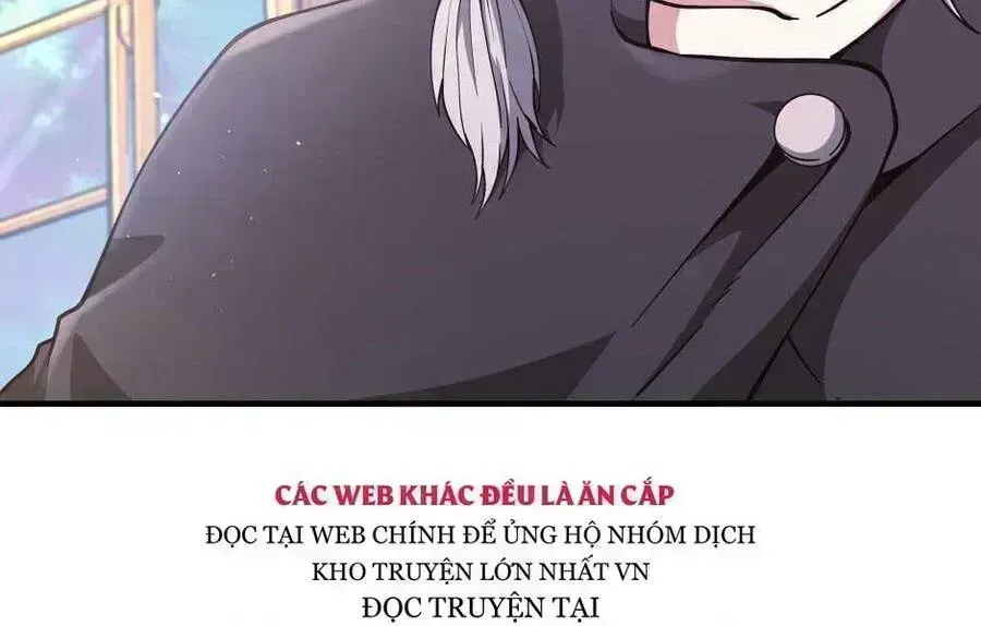Trang 178