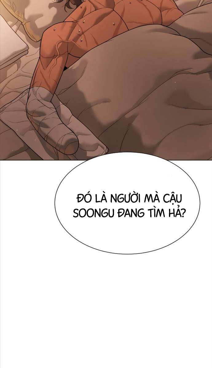 Chương 29 - trang 75