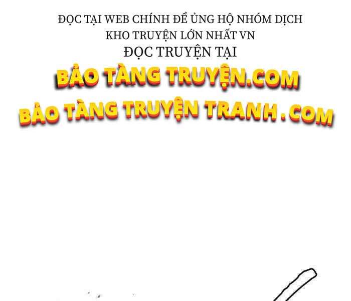 Chương 232 - trang 92