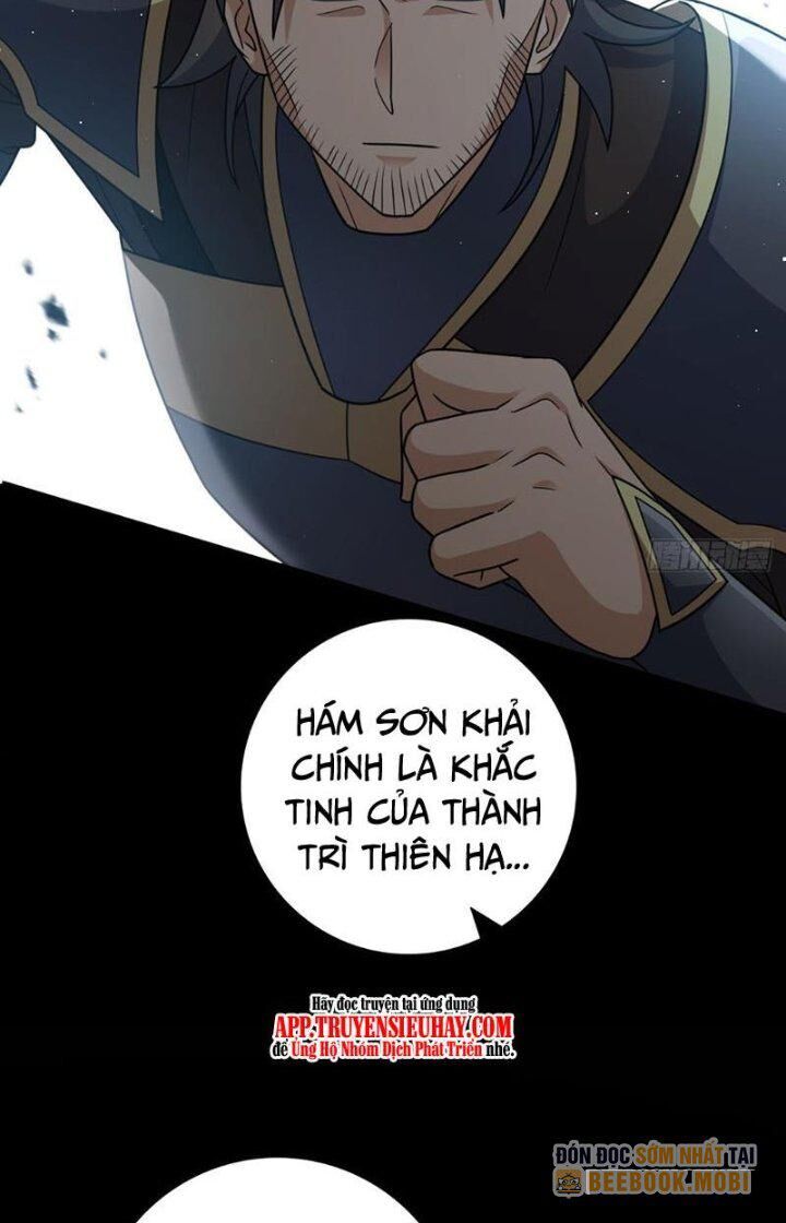Chương 788 - trang 84