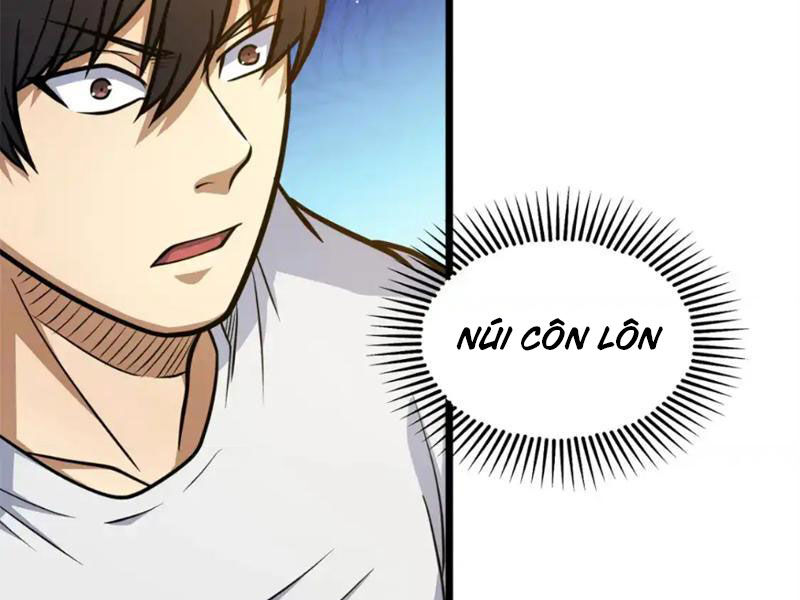 Chương 147 - trang 74