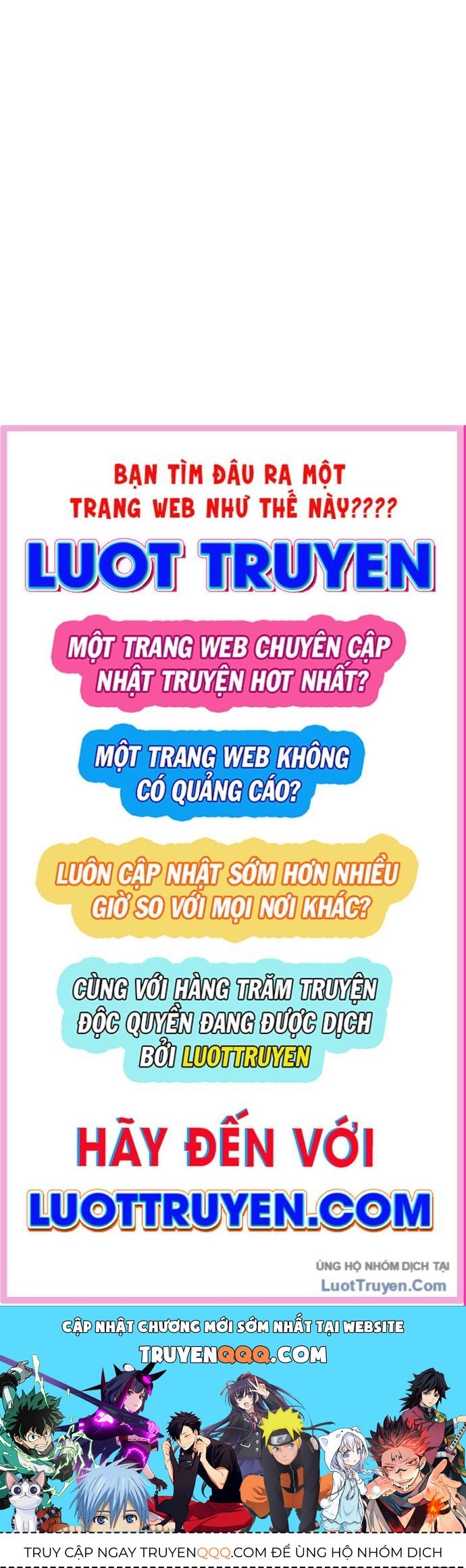 Chương 264 - trang 170