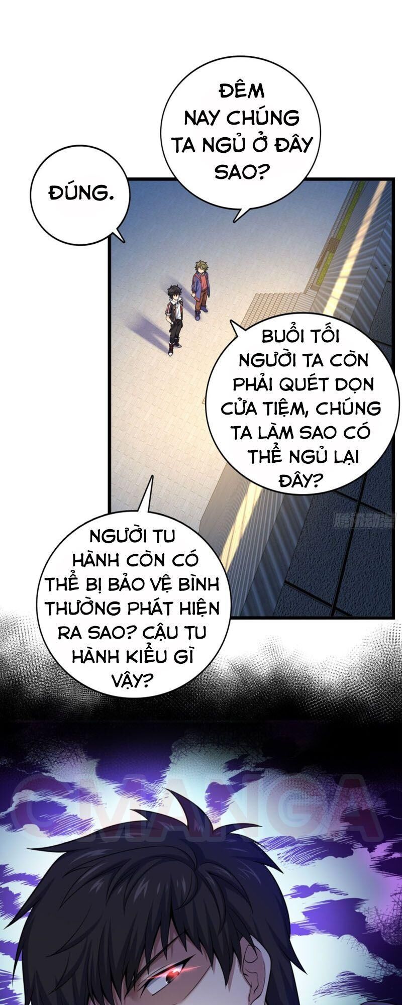 Chương 119 - trang 2